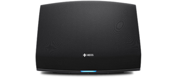 HEOS 5, , dynamic
