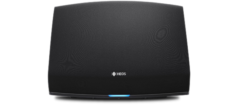 HEOS 5, , dynamic