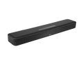 Denon Home Sound Bar 550, , dynamic