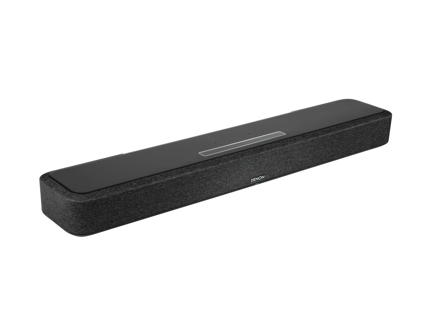 Denon Home Sound Bar 550, , dynamic