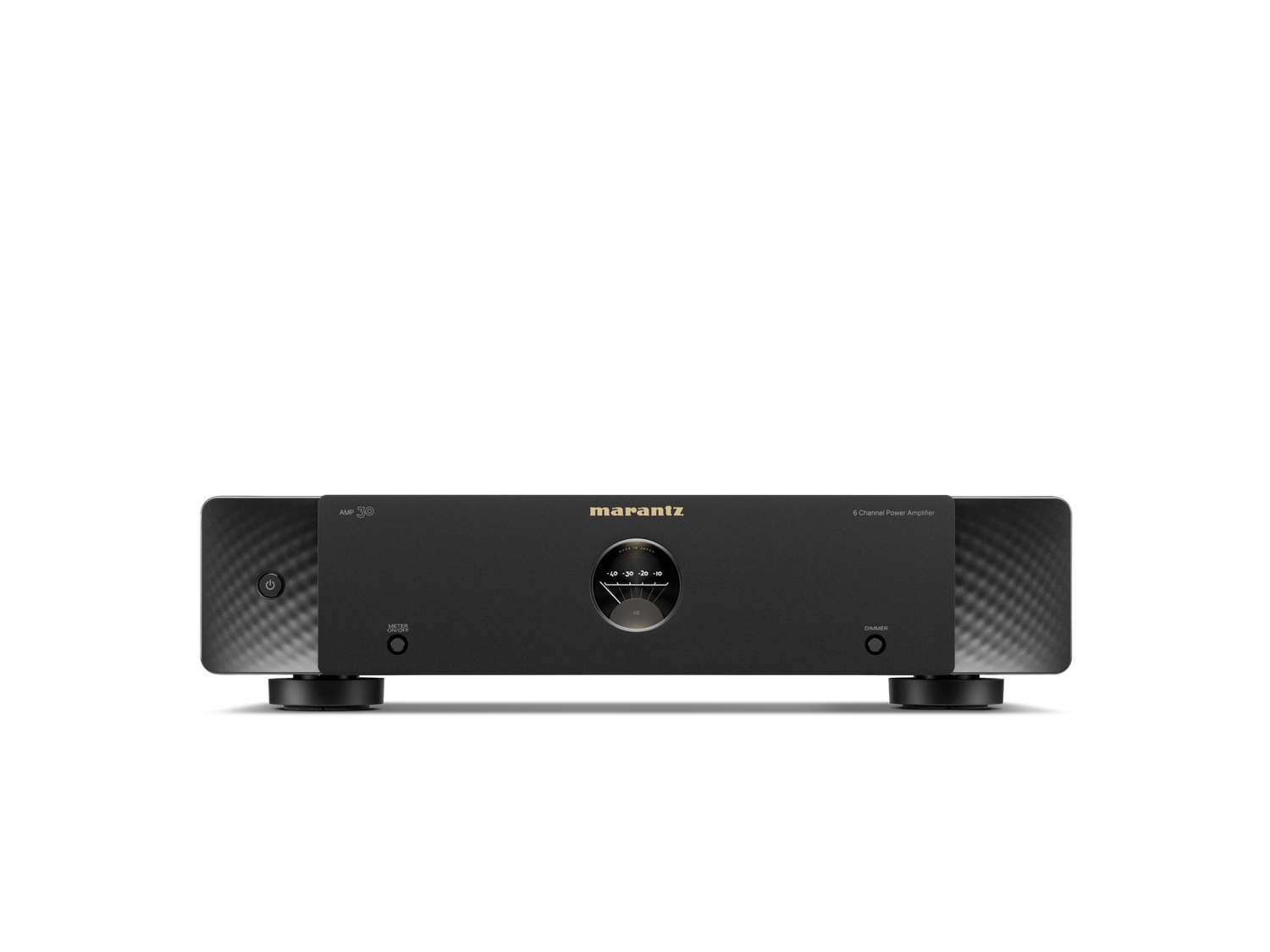 AMP30_image_2_na-min.png?sw=1500