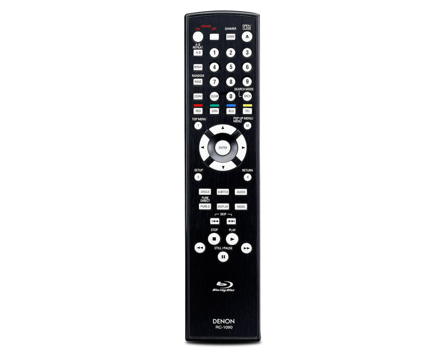 DVD1800BD, , dynamic