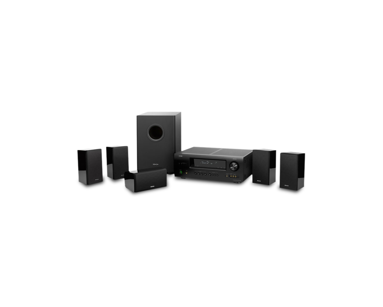DHT-1312XP, , dynamic