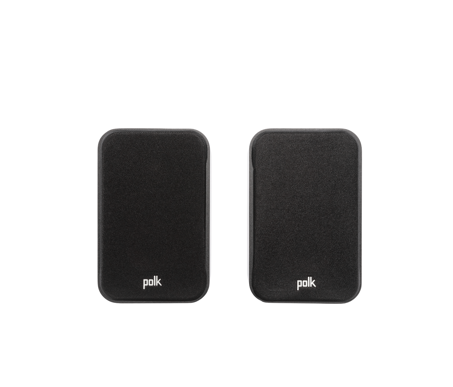 Signature Elite ES10, Black, dynamic