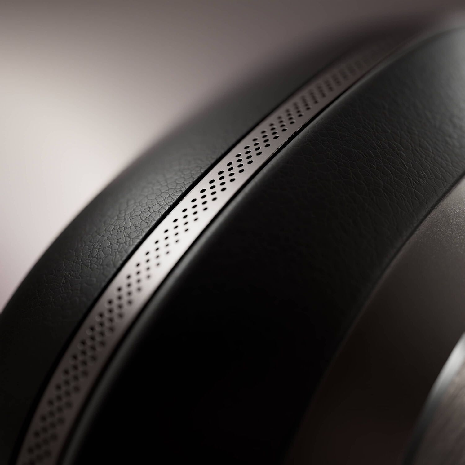Px8 S2 Close up