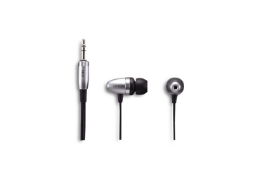 AH-C751, Grey, dynamic