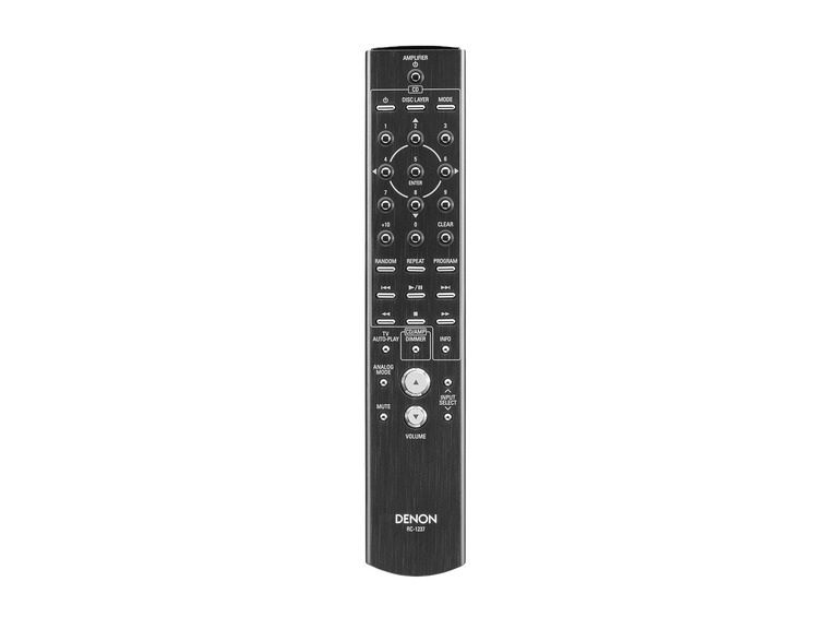 PMA-A110, SILVER GRAPHITE, dynamic