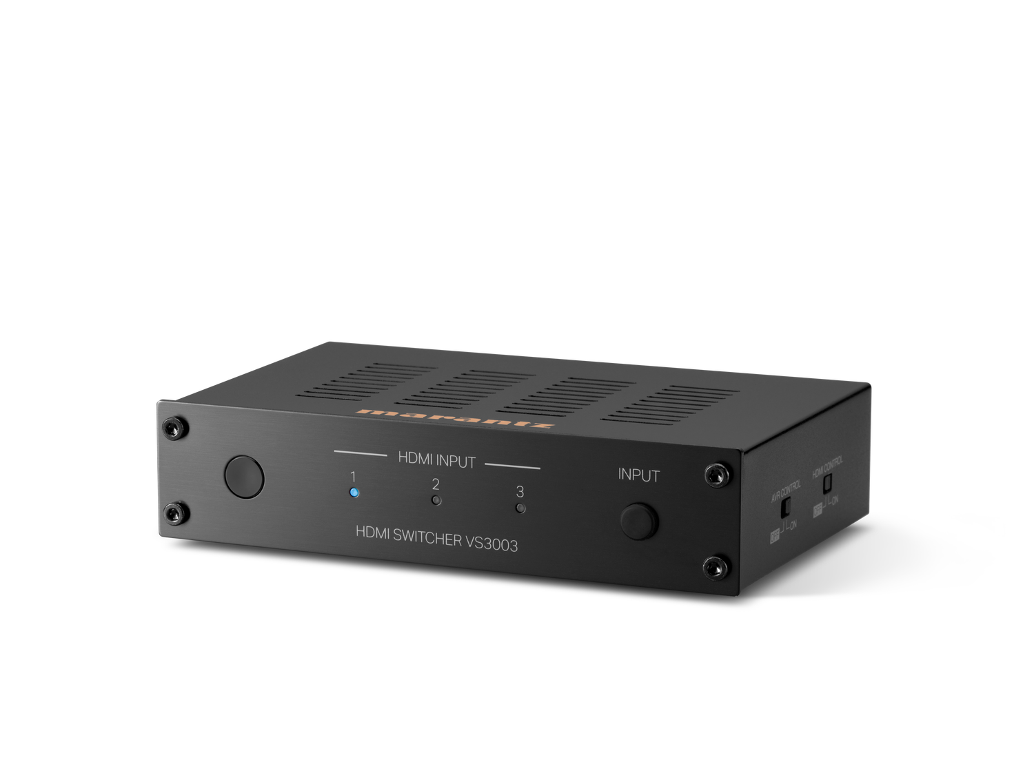 Denon