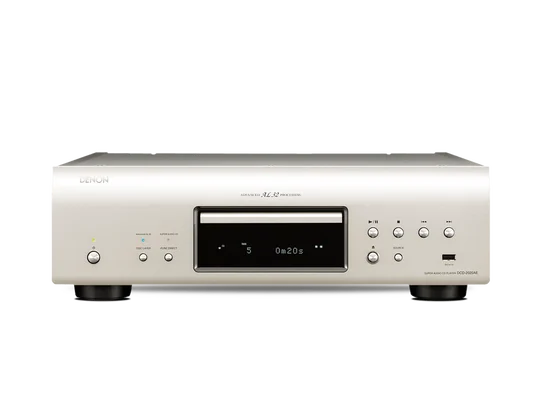 DCD-2020AE, , dynamic