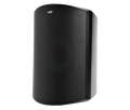 Atrium 8 SDI, Black, dynamic