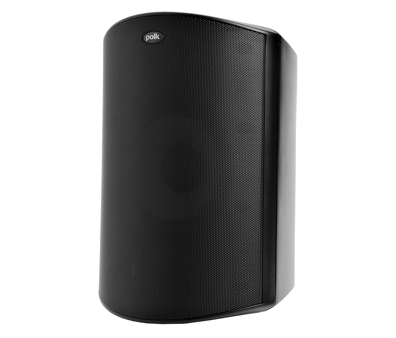 Atrium 8 SDI