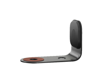 Wall mount for Denon Home 350, , dynamic