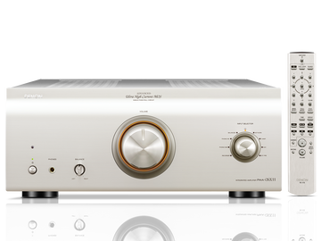 PMA-SX11, Silver, dynamic