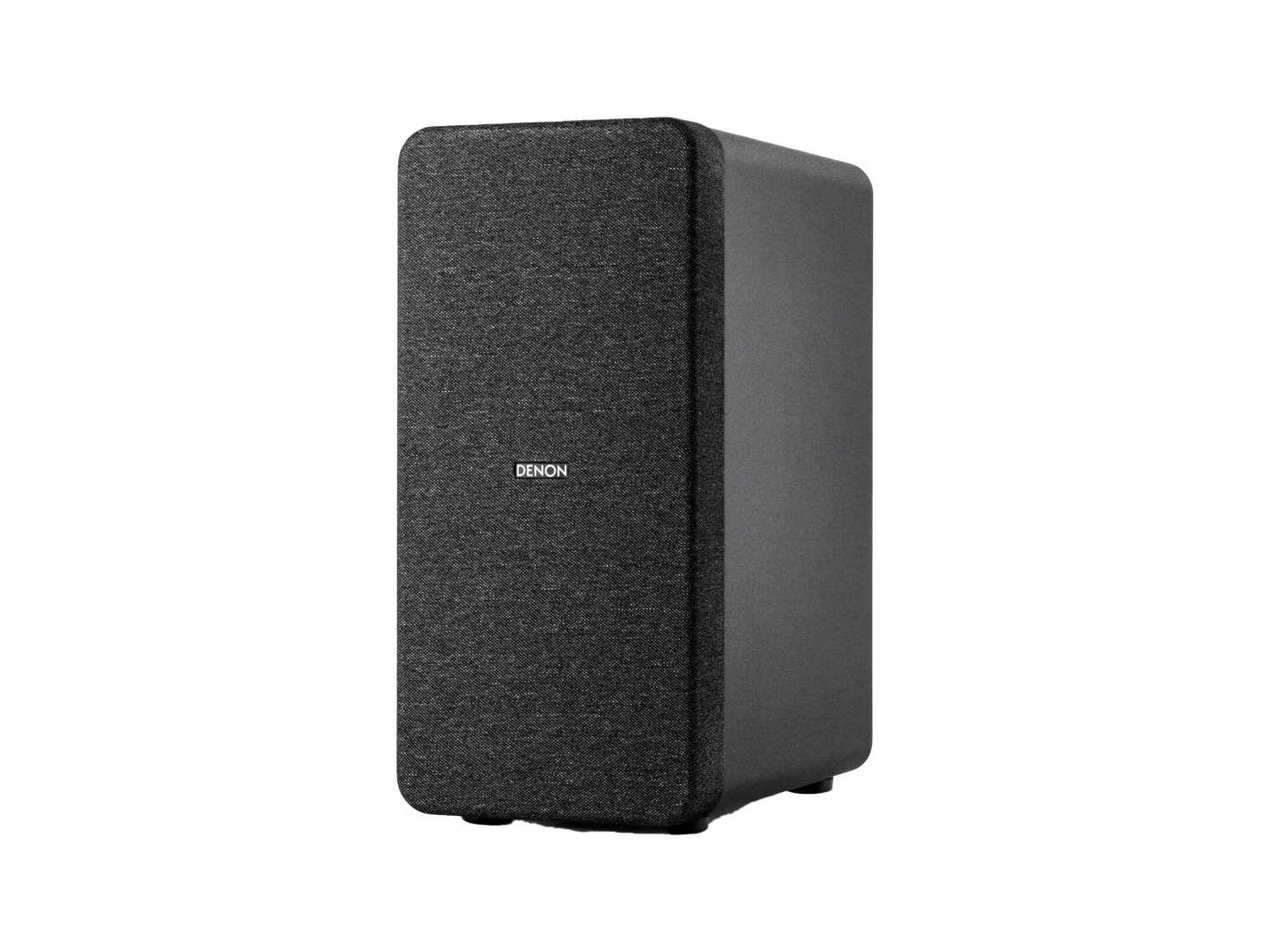 DHT-S517, Black, dynamic
