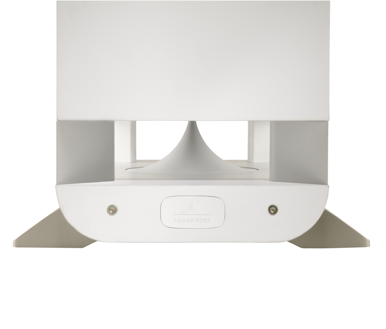 Signature Elite ES60, White, dynamic
