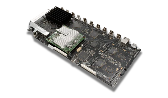 AVR-X8500H HDMI 8K Upgrade, , dynamic