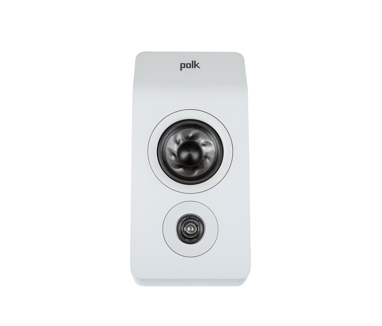 Reserve R900, White, dynamic