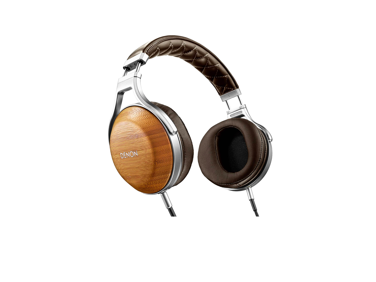 AH-D9200, , dynamic