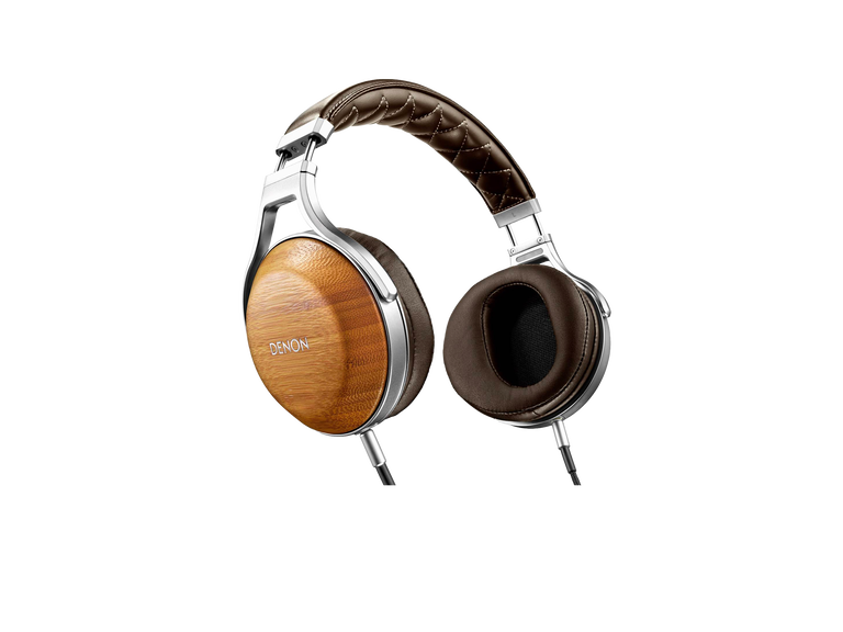 AH-D9200, , dynamic