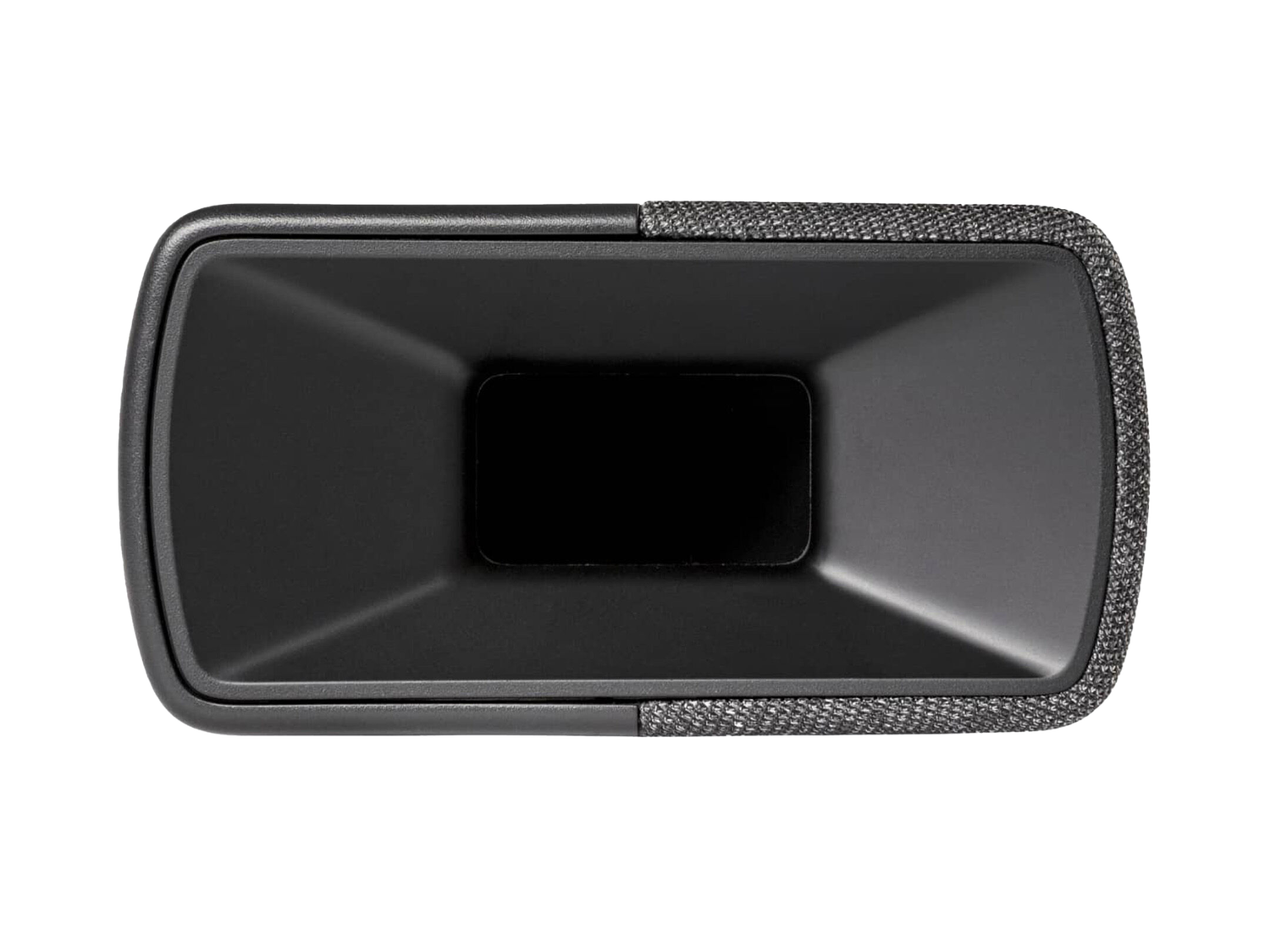 DHT-S217, Black, dynamic