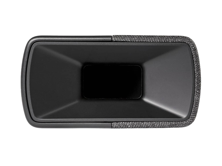 DHT-S217, Black, dynamic