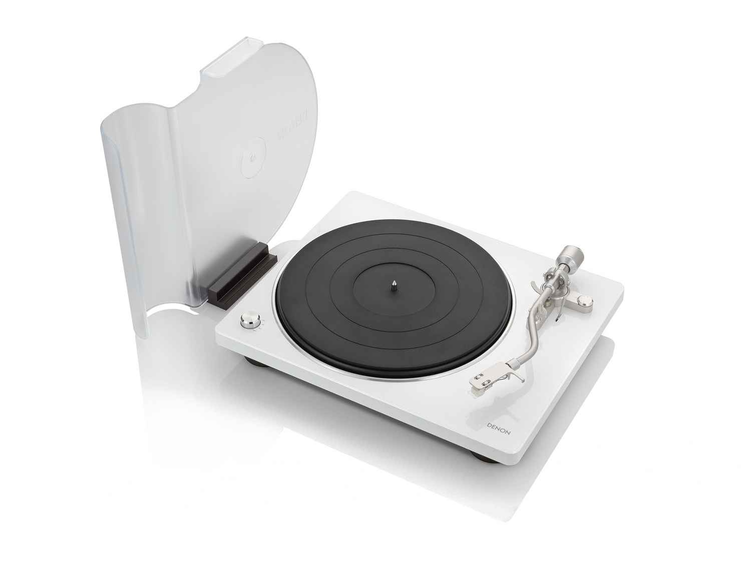 DP-400, White, dynamic