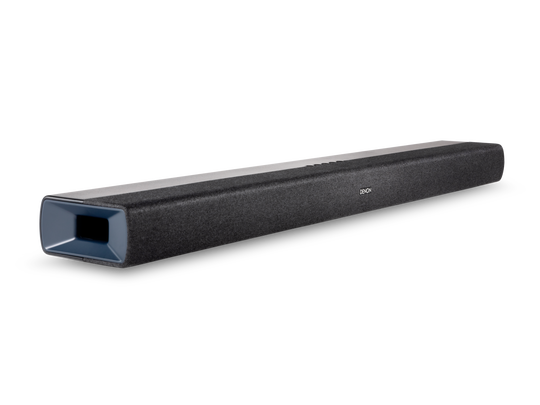DHT-S218, , dynamic