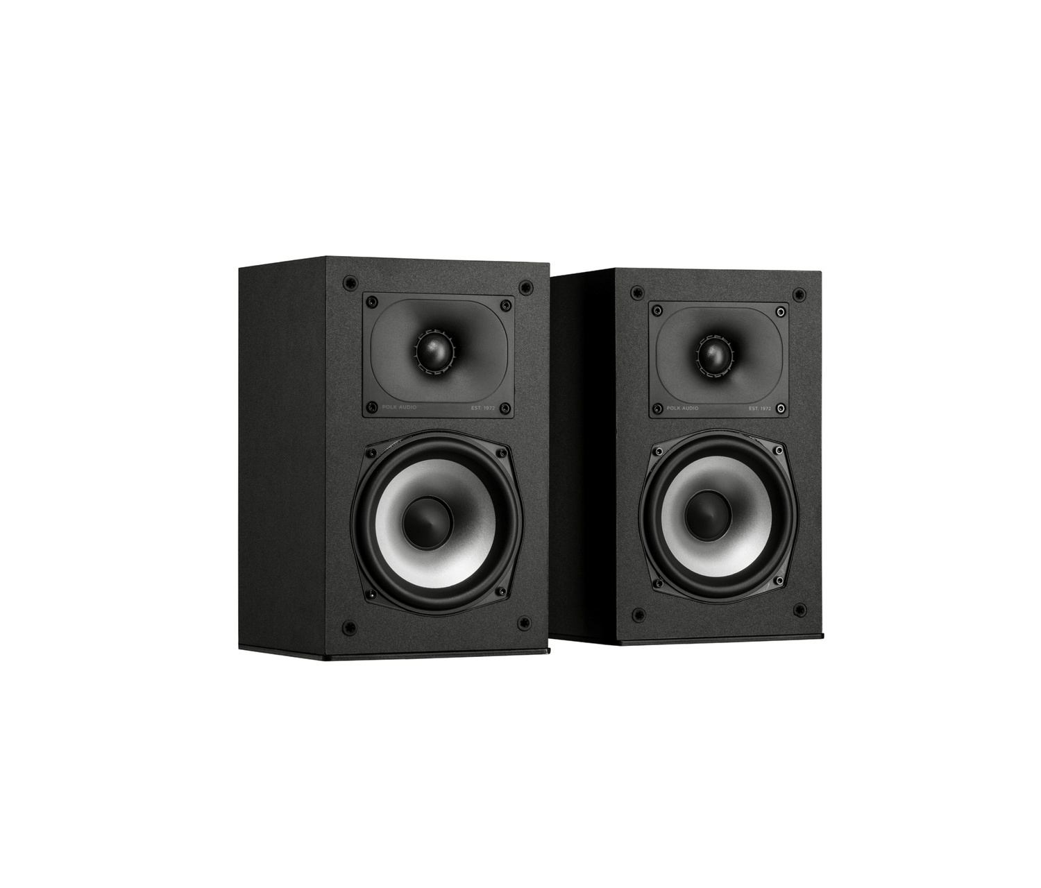 Denon x Polk Essential Vinyl Bundle, , dynamic