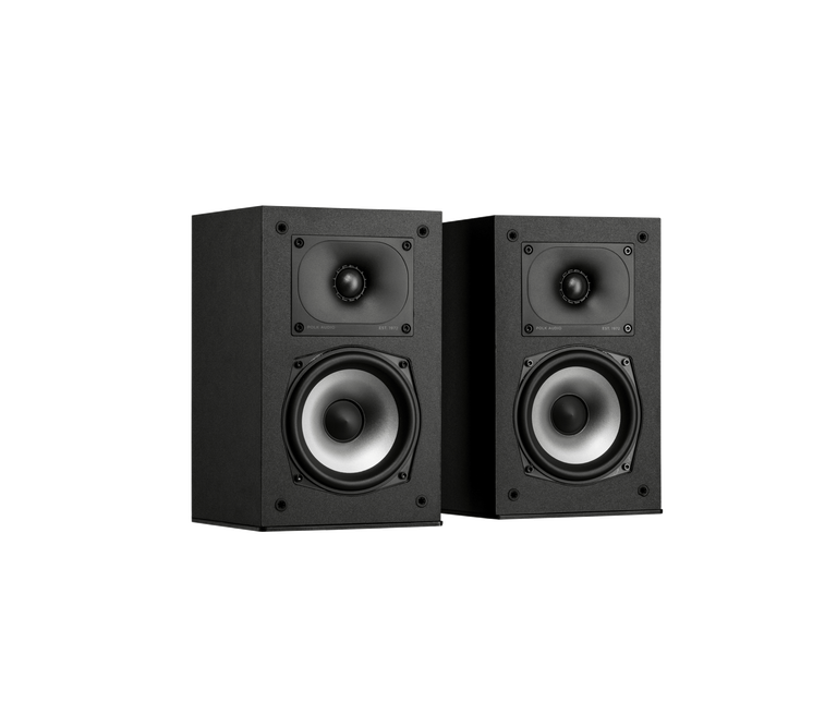 Denon x Polk Essential Vinyl Bundle, , dynamic