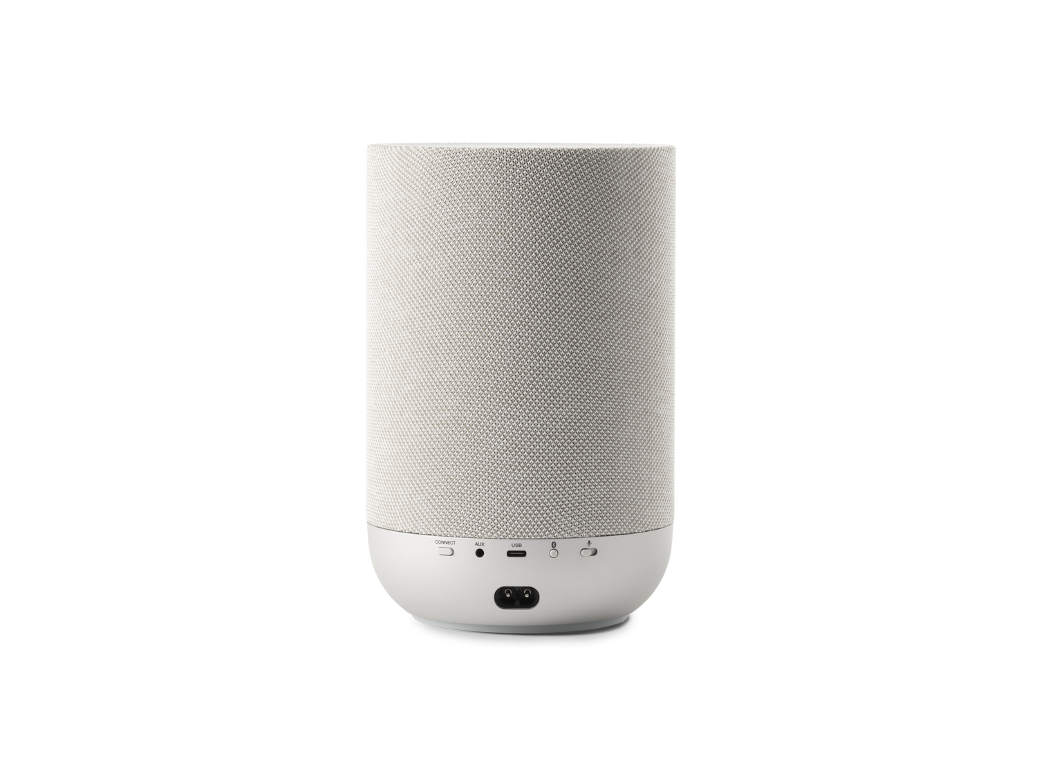 Denon Home 200, Stone, dynamic