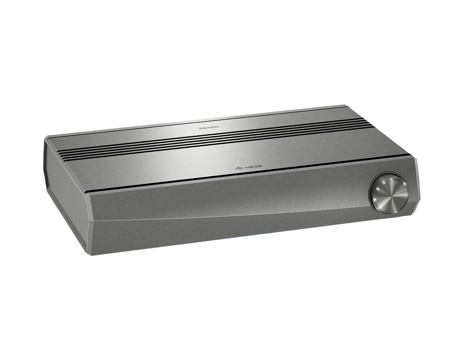 HEOS AVR, , dynamic