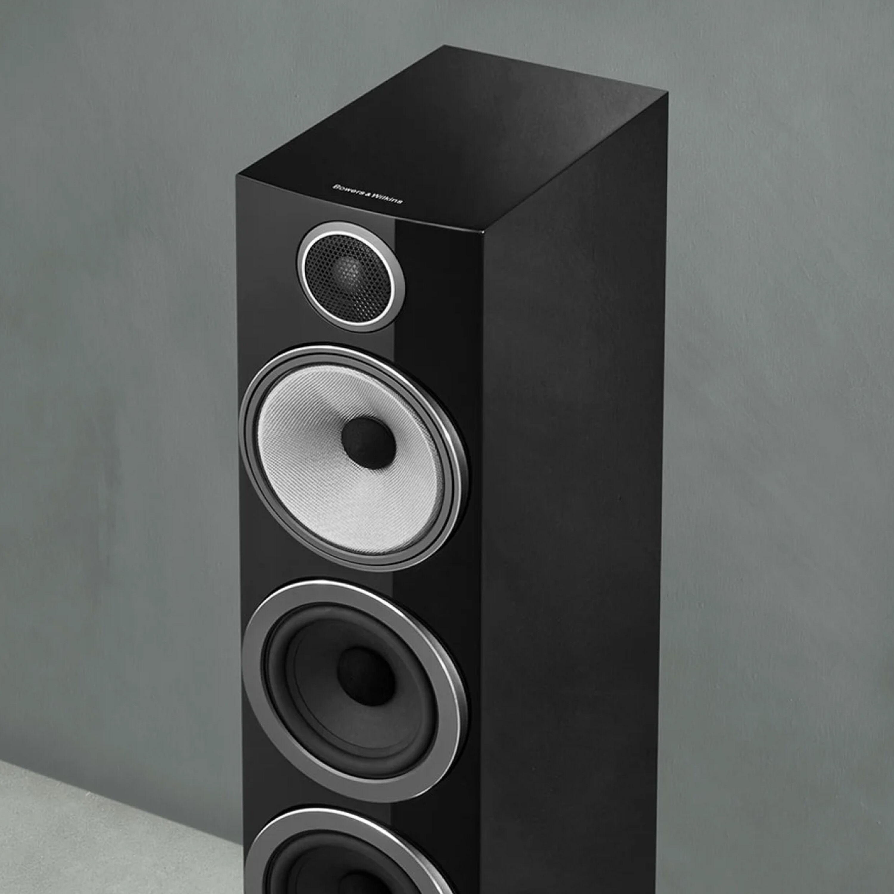 デノン CMD-74LMX5 Denon
