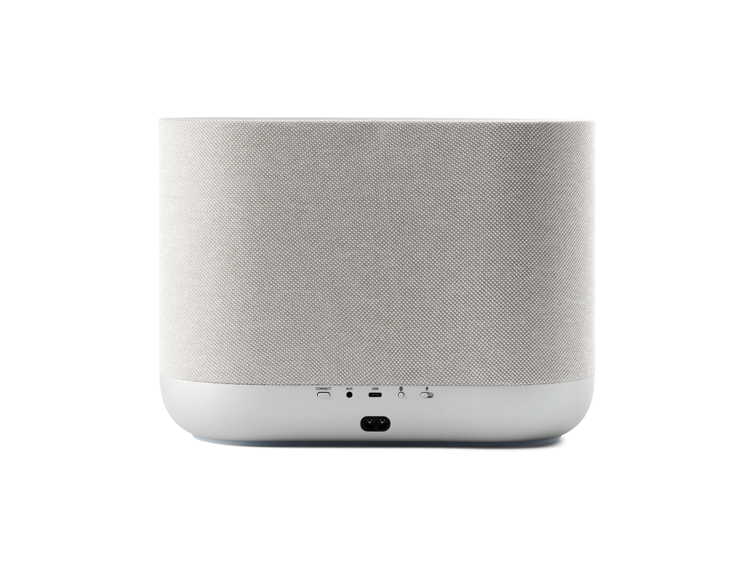 Denon Home 400, Stone, dynamic