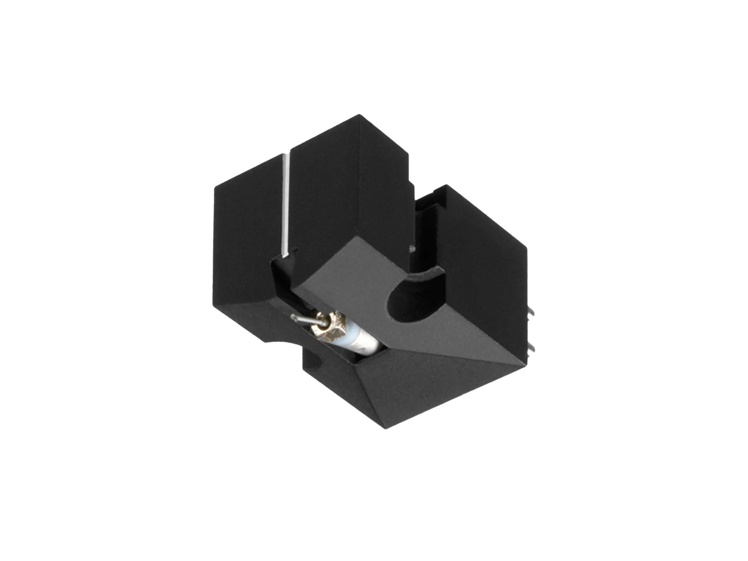 DL-A110, , dynamic