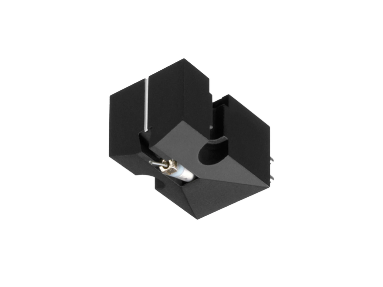 DL-A110, , dynamic
