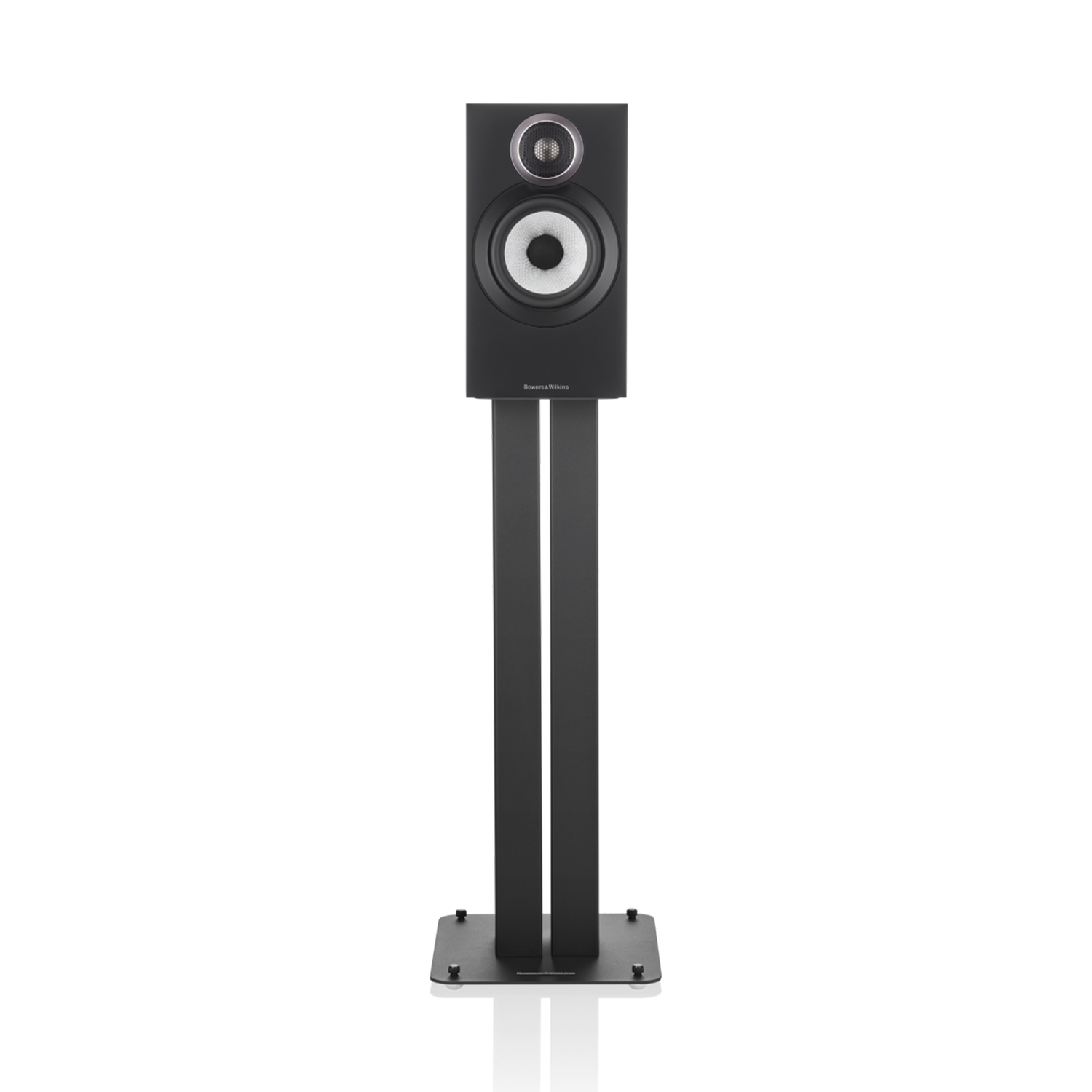 Denon