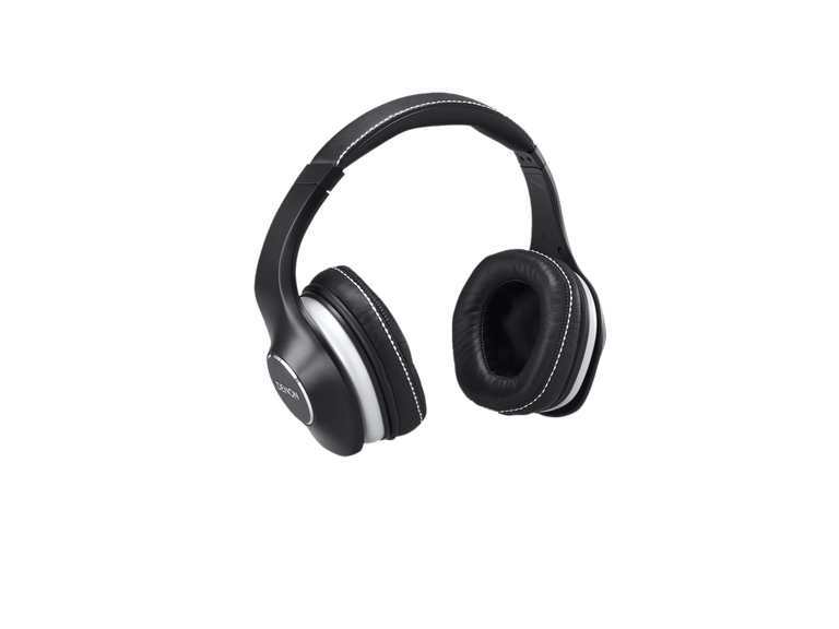 AH-D600 - Elegant, sophisticated, soft yet sculpted, audiophile