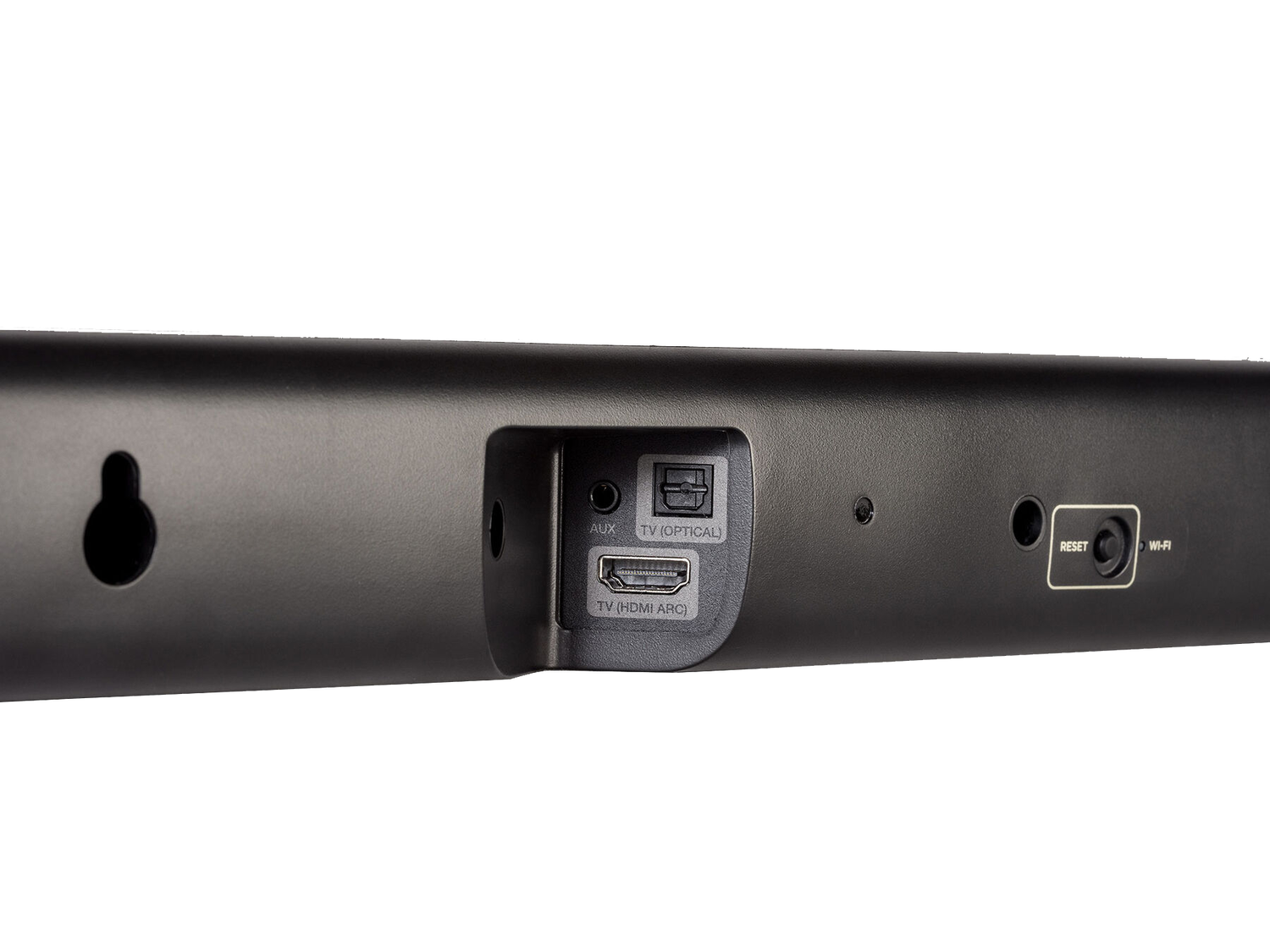 DHT-S416