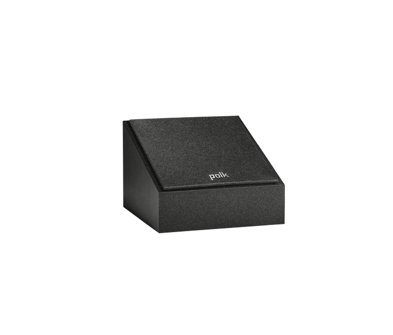 Monitor XT90, Black, dynamic
