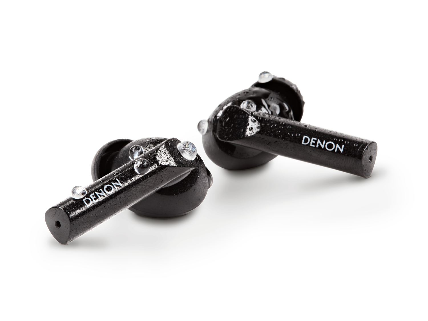 AH-C840NCW, Black, dynamic