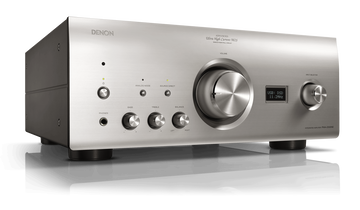 PMA-2500NE, 银色, dynamic