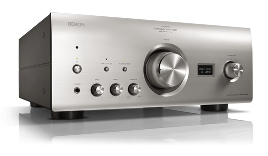 PMA-2500NE, , dynamic