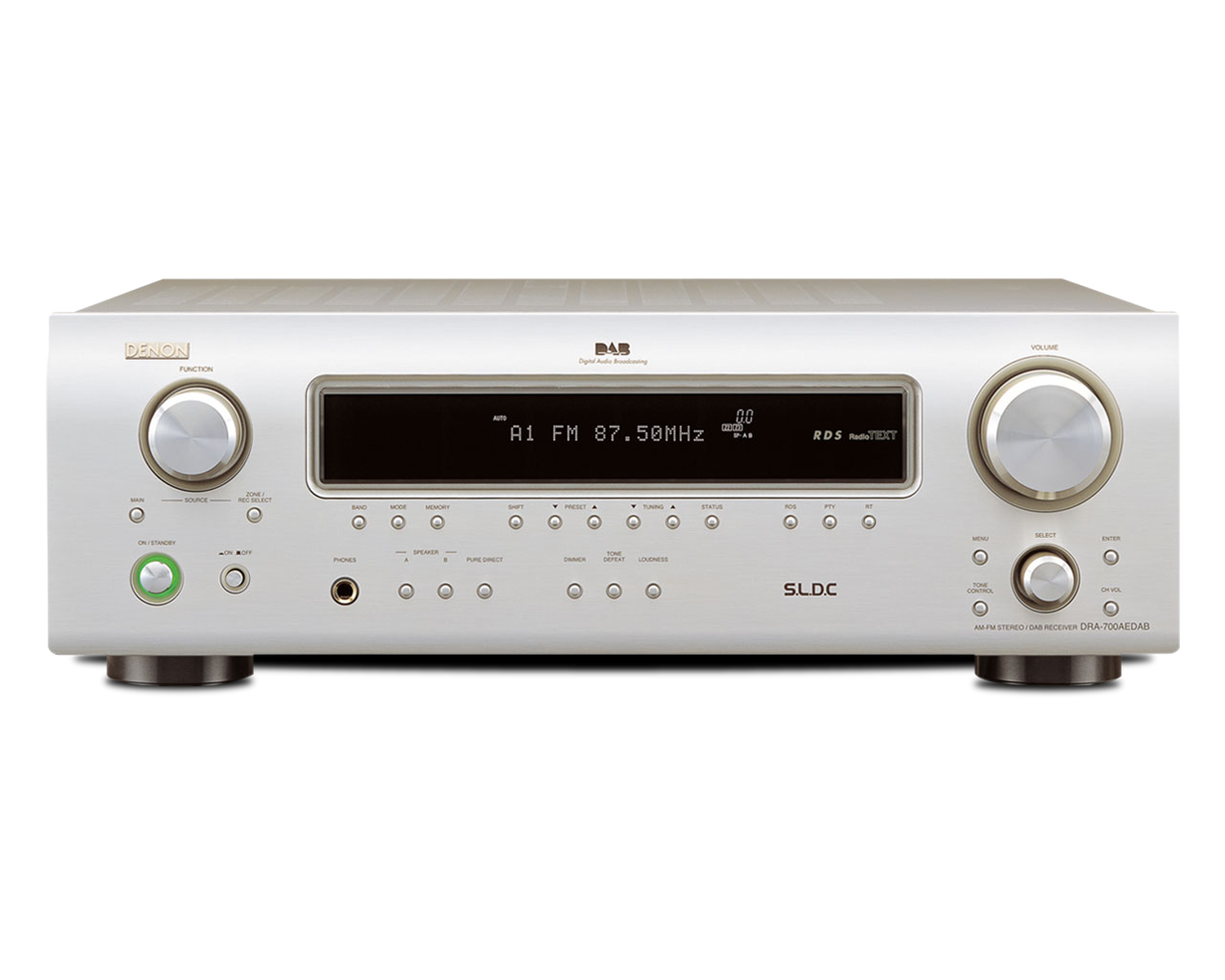 DRA-700AEDAB, , dynamic