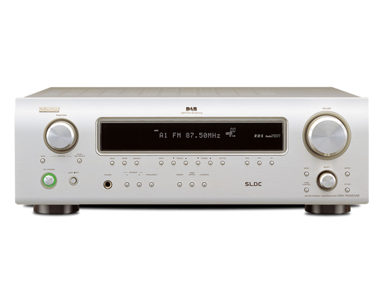 DRA-700AEDAB, , dynamic