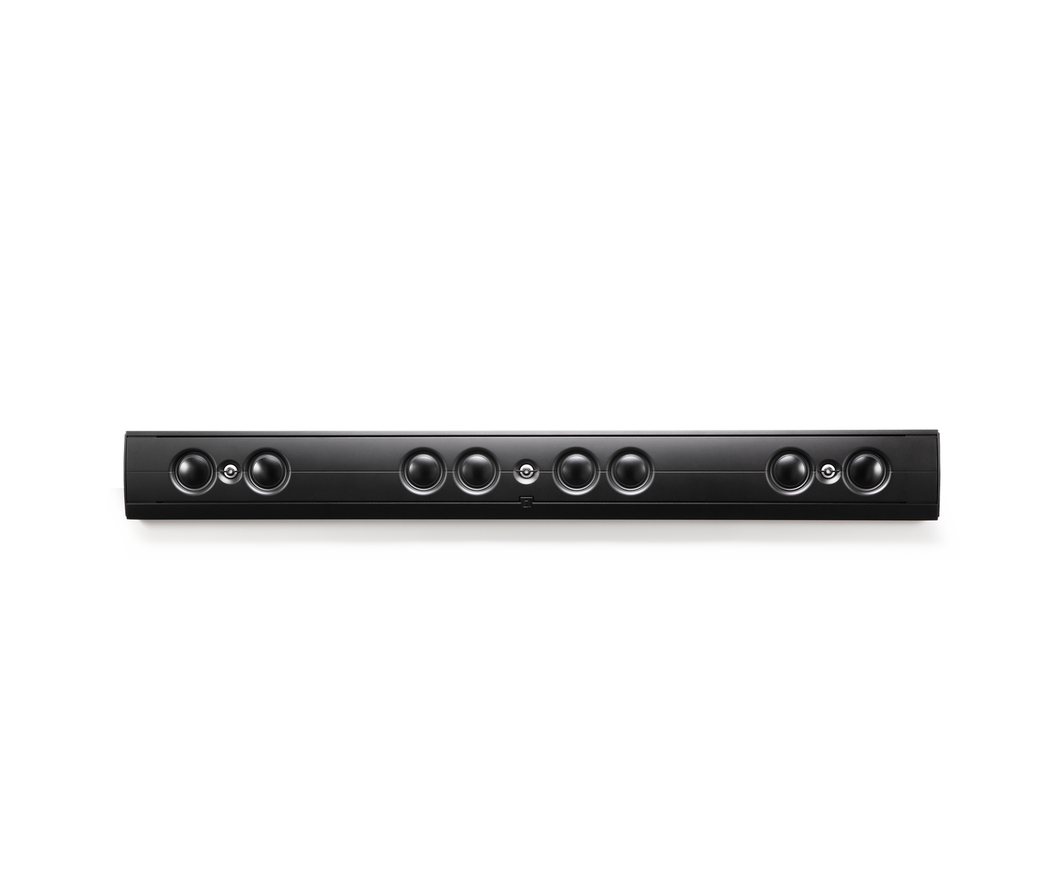 Mythos 3C-65, Black, dynamic