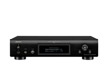 DNP-800NE, , dynamic