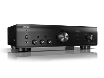 PMA-600NE, , dynamic