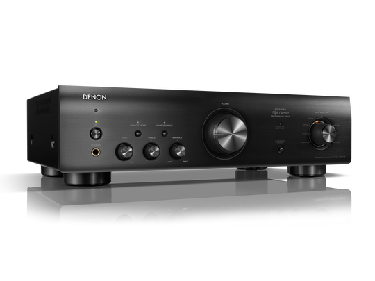 PMA-600NE, , dynamic