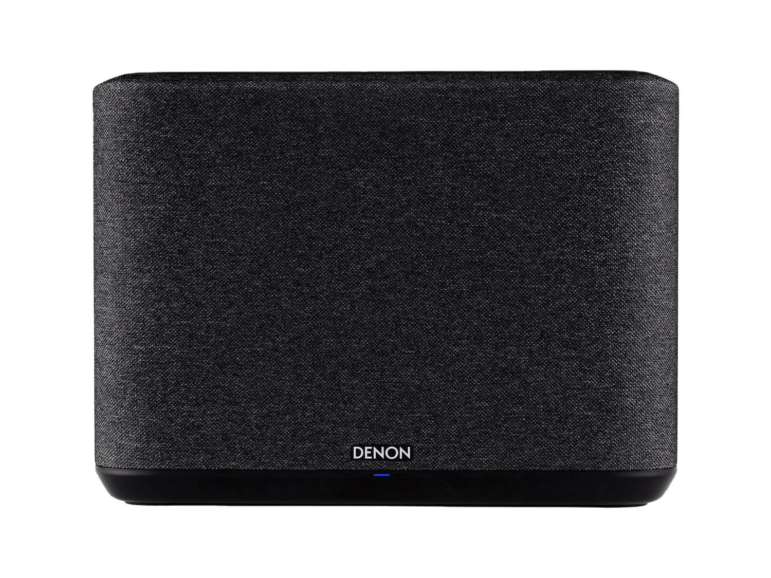 Ensemble Multiroom Denon Home 250 + Denon Home 150 (lot de 2), Black, dynamic