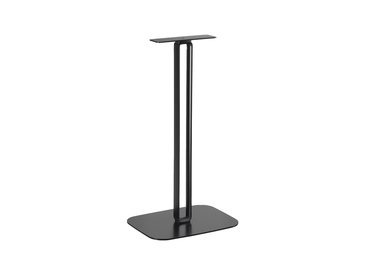Floor Stand for Denon Home 250 -, Black, dynamic